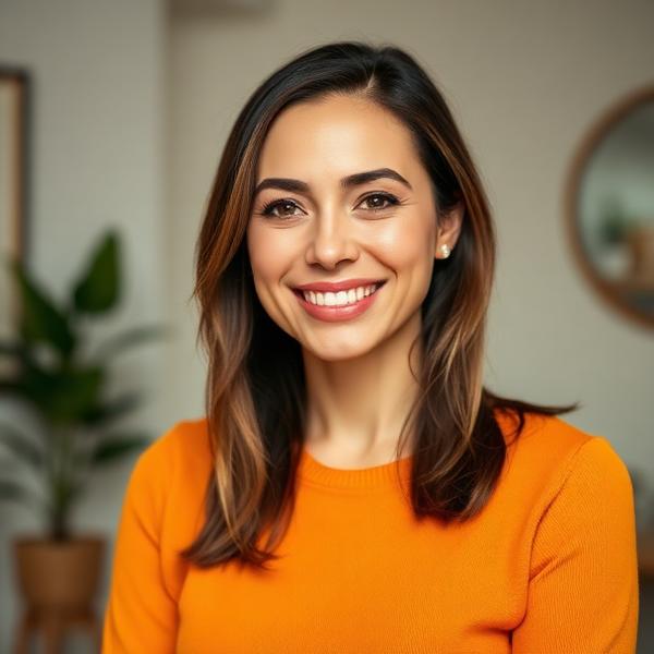 Emma R.